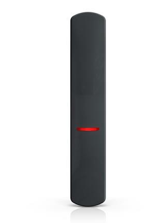 37328457d0d26e272dd17210adba2795