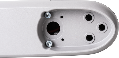 cbc0bb37e9956e07cd190416db23d4e9