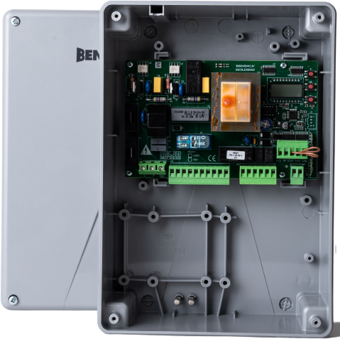 44904e564c86e57523e3b68767d539e4