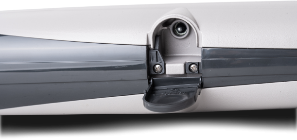 f619764376492f8b3108decfb0b4dcf5