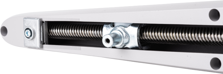 1284e1b2ec99c838b9b6660702c1a326