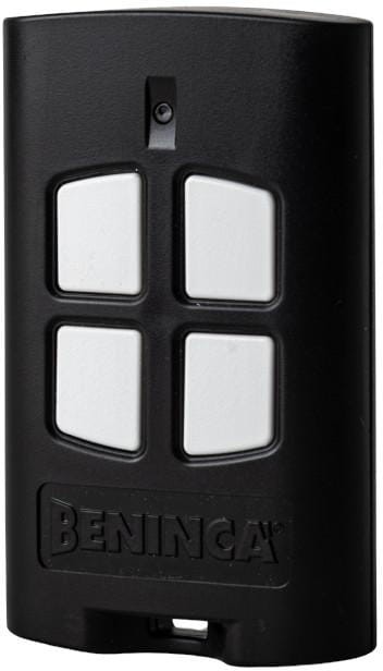 057e3e2ee9237e78bcaf60f968a6d988