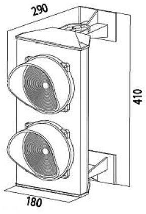 c29851617e00ef737467ebc219ab01f0