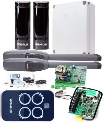 77f7d20b6adccd8aff0ed1a3e4301713