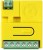 0181c9ec1ed2e083d786e93bac18278d