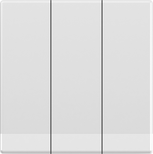 08f15c7259af5f35d32fa4e25d6135b6