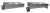 d10b964214b7dc8c39a709c4b07f2a7b