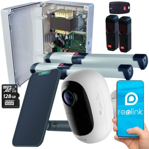 267f4b169e9ee28182ff0c1164f85b6d