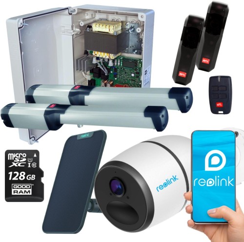 8ed1a21b1ba89433910e8dd1893d081a