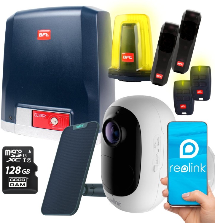 f3f098d4c0126e283f07253bb38a6dc9