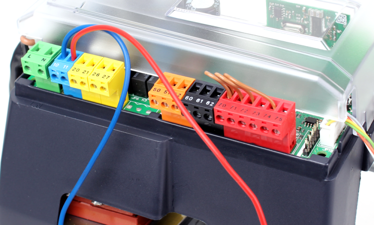 e0b60a408d99ea55d11ccfc087f6b039