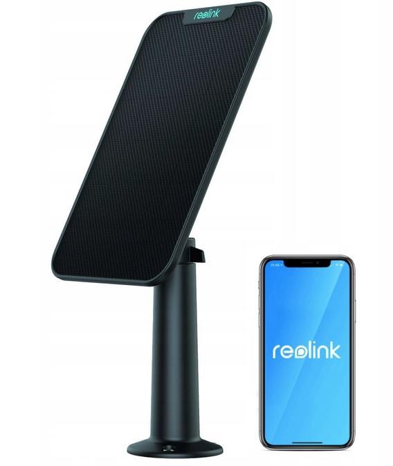 c8dbce52e43566ec91b52e9ea5169e12