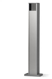 b6c40c2cf02915b5250a384cc064347e