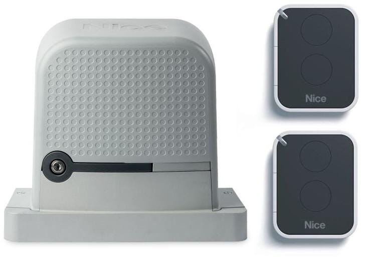 d82d3225a01fd264a58207a60e1f2d81