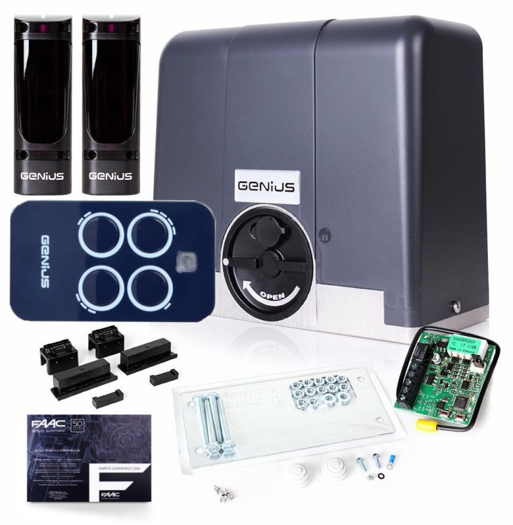 317c5a7086a0ad780f1be9246baf4efc