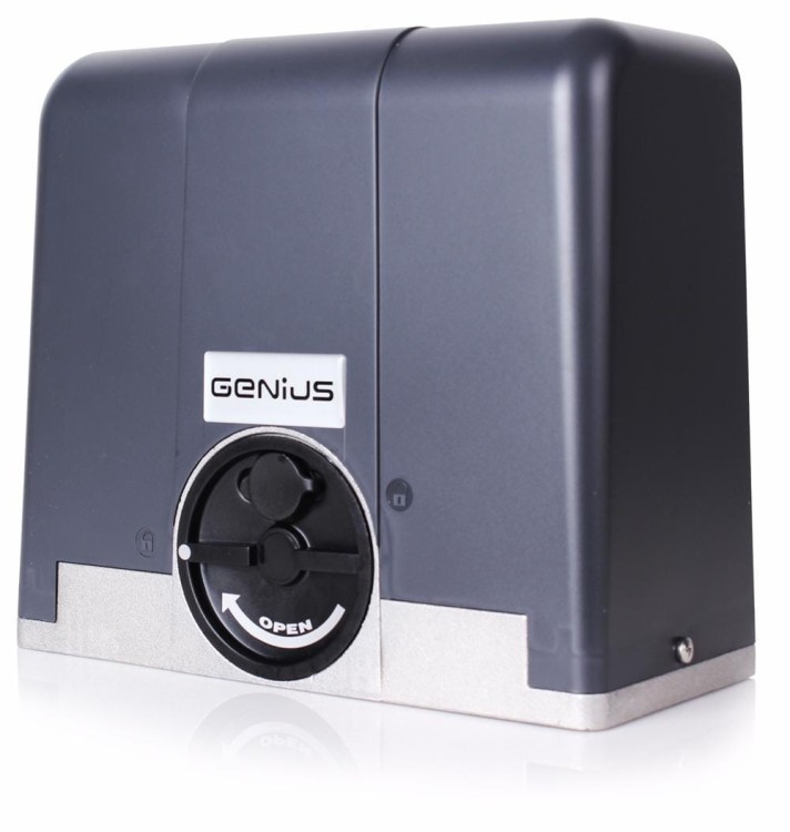 d87d1be5257bfb7b7fa4f428121503f2