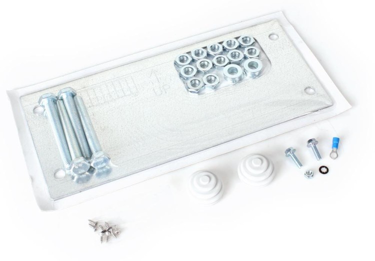 dbd9063279e35ce403618bee907a2392