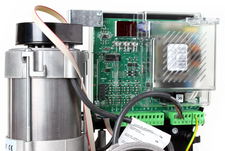 dca49e6491a33a7b3ad0051311488f81