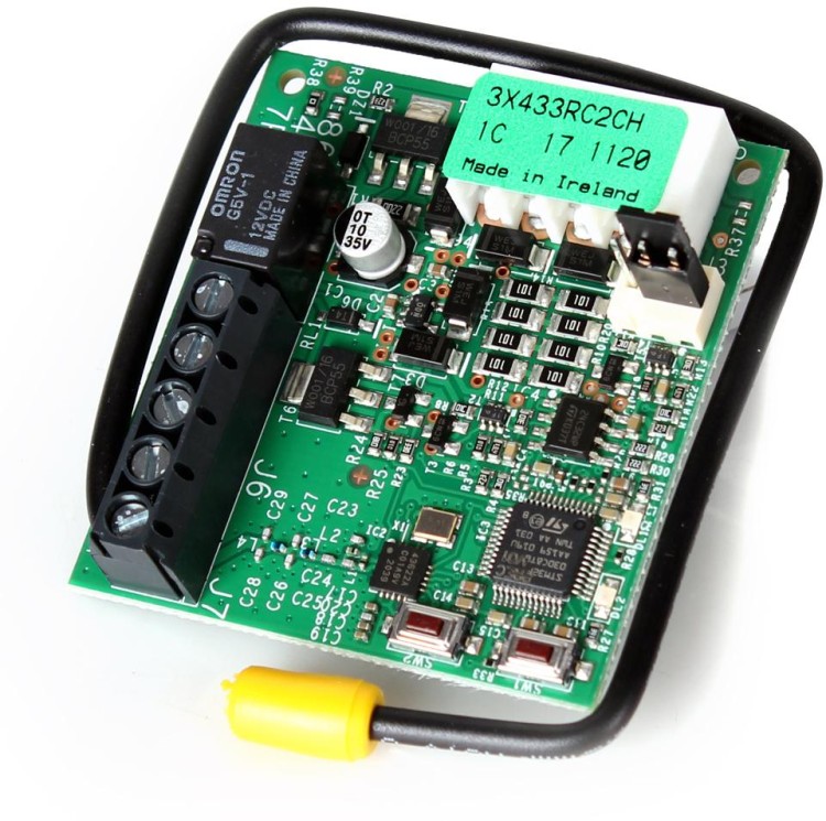 49c6b3d652909f714765261ec3db964b