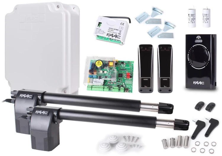 4a023e444ca29be093e1a7ab181b64e8