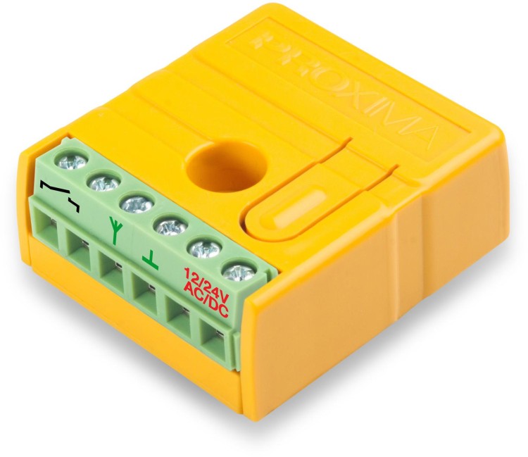 d18d650c7e8197885fd728e3166dffb4