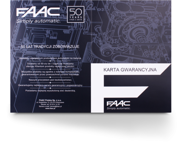 baf6f4c4143d14df77baa89f65298eca