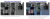 d400db18dbf06b20f812872014c14b6b