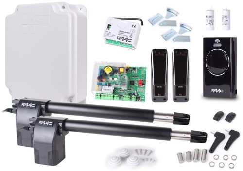 6e91c4b2f75c756f19b6f810dd727c29