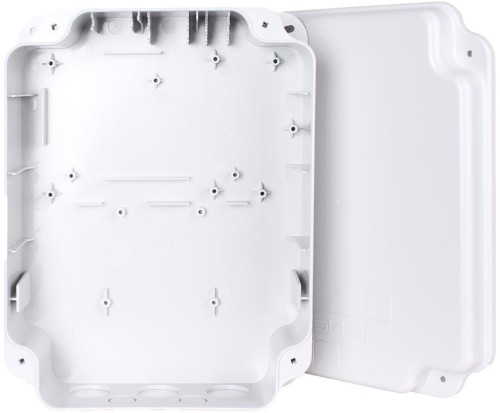 be9a112757600359feb751c8d0aa72df