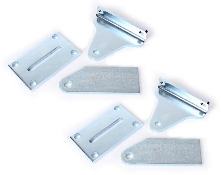 6323c72930a52ba98cc62b23edf91fd7