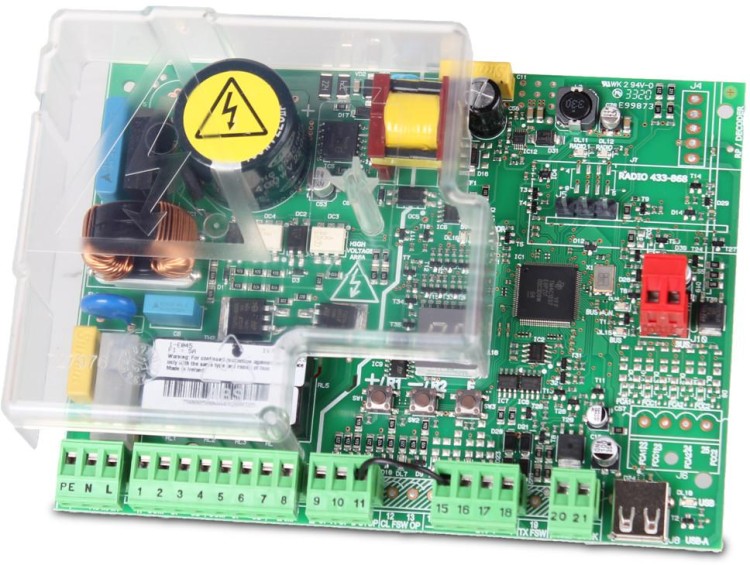 37e47042b10c3def3a611602b80c2091