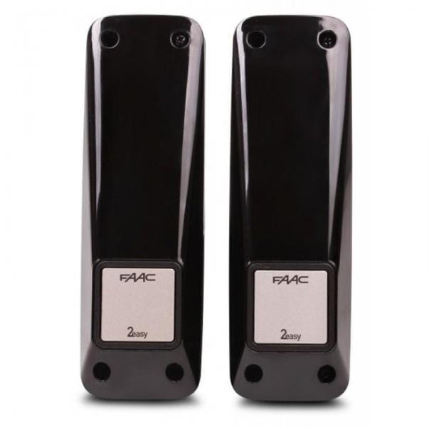 45ac501cd6d26968ad2134d29b6704f6
