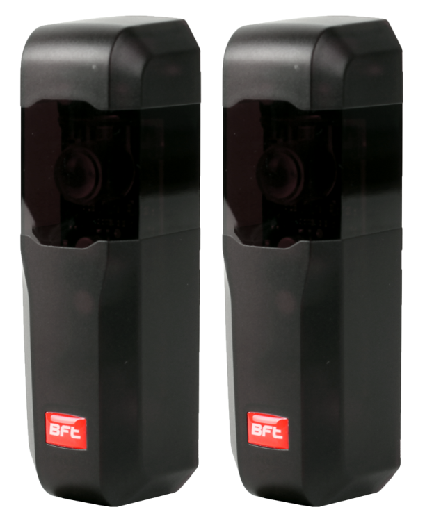 43206267b0d199a45b0eb8b92cbaee55