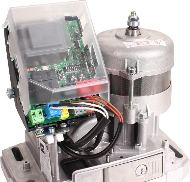 5fdac795066995397de54b9ffe1dc9a6