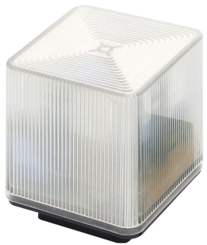 b8328218b01407890008699a22c96fad