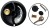 7b439e2ae84e23c84a5dd0335124e8bc