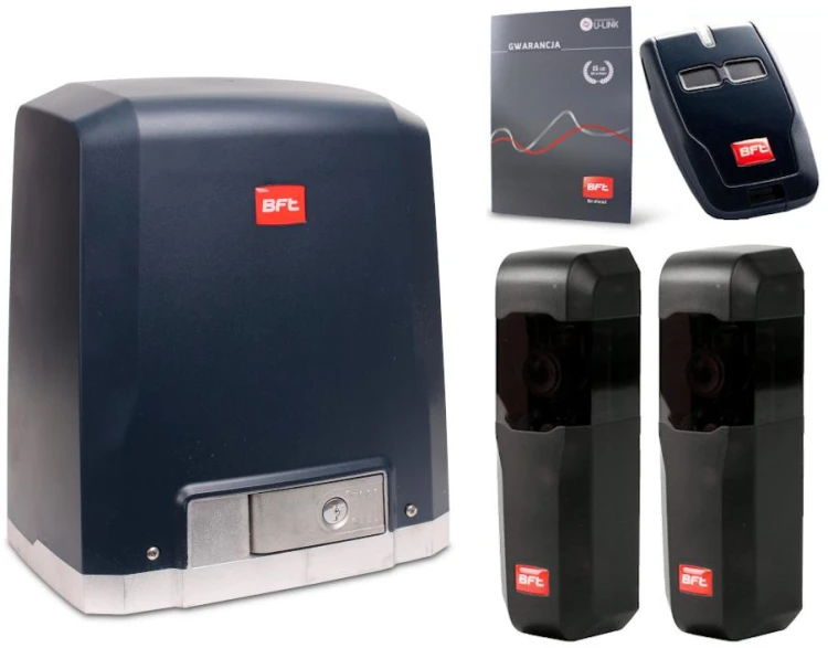 1a4fa43ce2e59b11649d218e3ba72af4