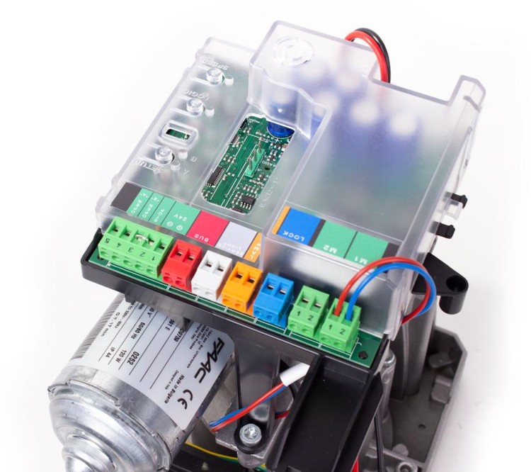 bc445ca2ed9ff2b9bbc1be4b365a3db5