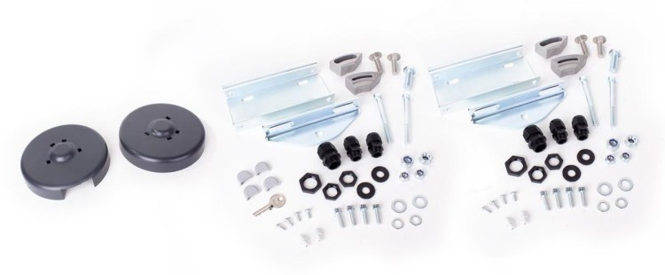 bd61881f1d389e5511cf6c77545cbf4b