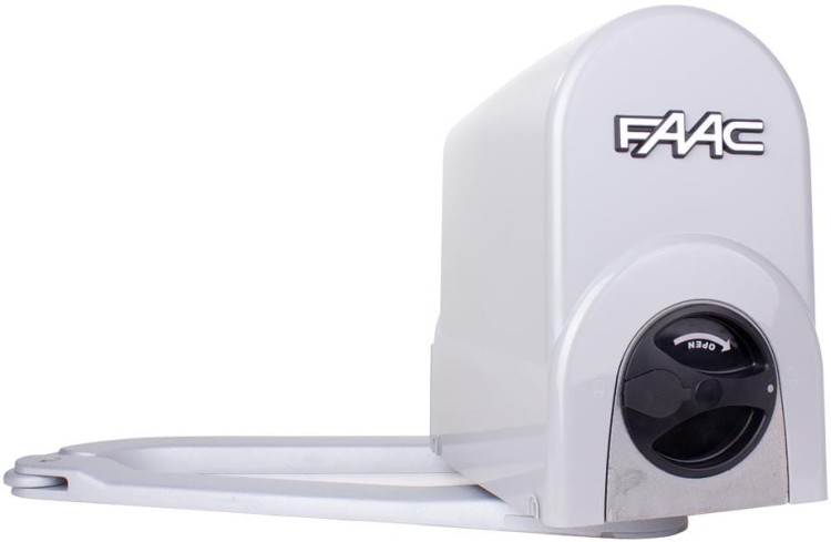 d381216f77ae464bc29566a2c7993cbe