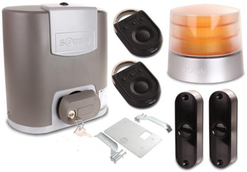 54b638cd073f5bd596c51ba7ef96b831