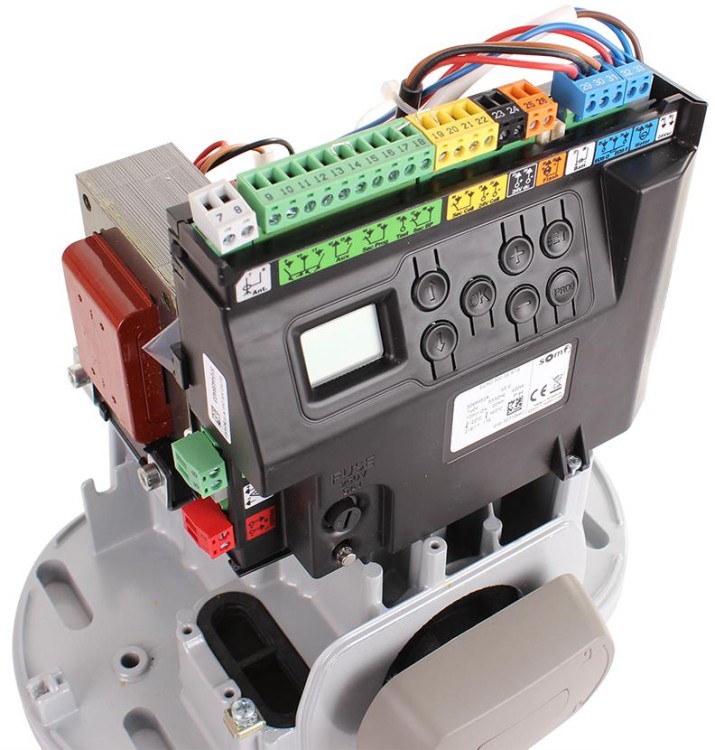 01f9e909bec2a3cc3cd23ba0f644f062