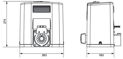 f73170c0dfc82a90bc75450e517060da