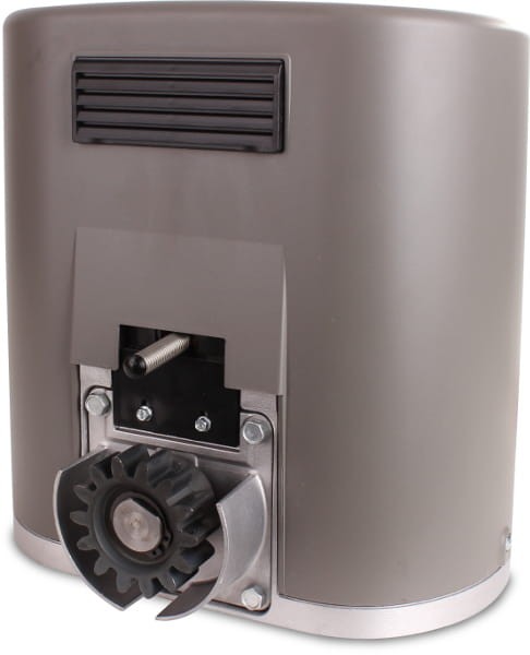 d5d55093a23c9238fec0df493ee21712