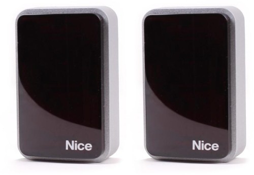 d61443552e881407e2926c0d5778931d