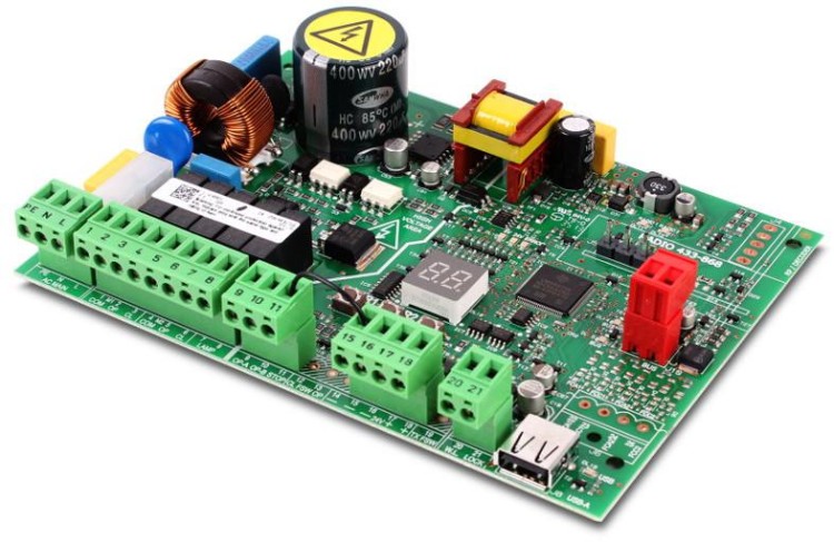 99ac731f22e521f7aabf7fe9e9ae499b