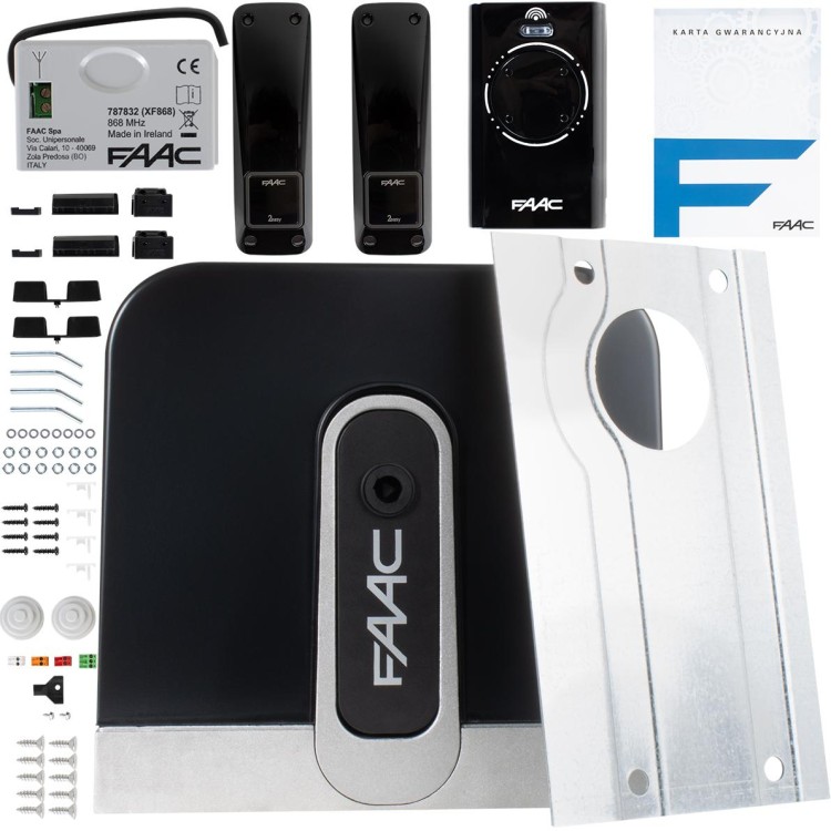 0058db11aff6f912d4e4b357b7e97ad1