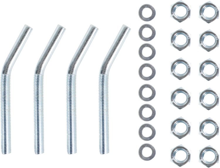 9fa9f6518ecf052a553aeaee9b3f15a5