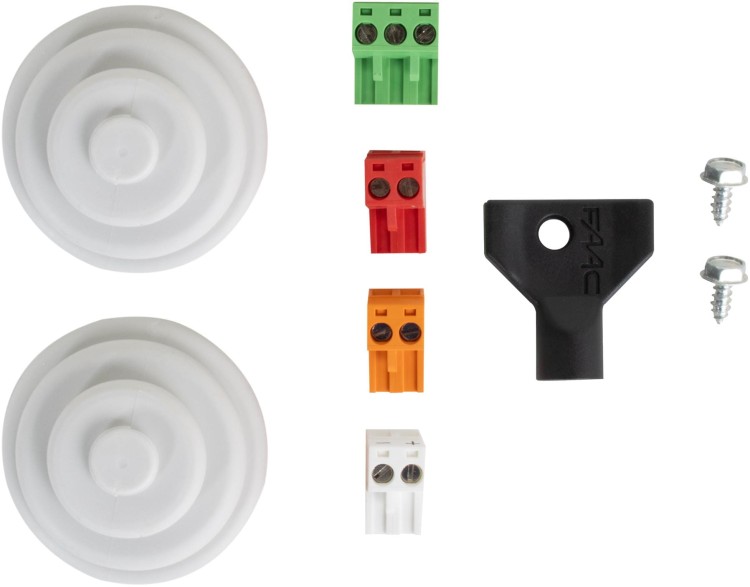 3baffdc065c469c0ca0a49ff15039217