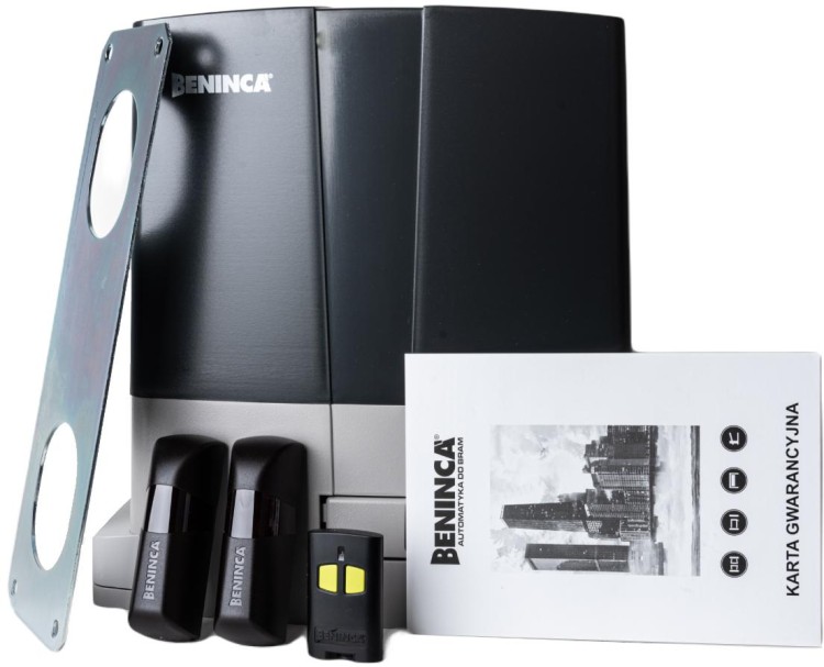 60c7e148a2f119fb1b6660353d86fa9e